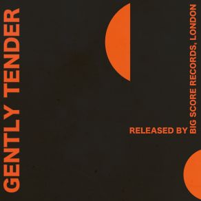 Download track Avez-Vous Déjà Gently Tender