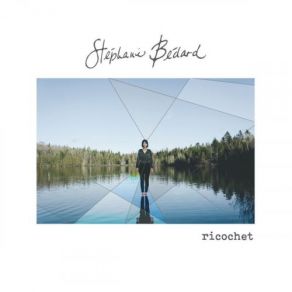 Download track La Dérive Stephanie Bédard