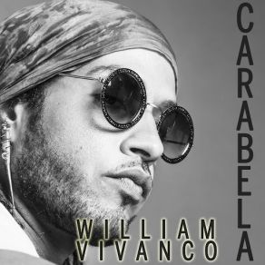 Download track Carabela William Vivanco