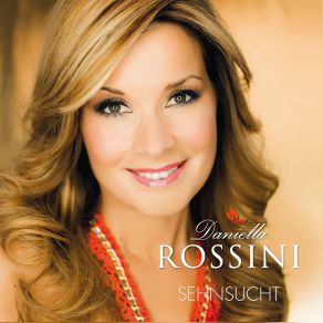 Download track Santa Lucia Daniella Rossini