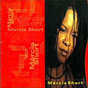 Download track Graciosa Yá Marcia Short