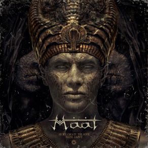 Download track Sobek (Re-Recorded) Maat