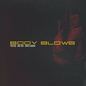 Download track Body Blows Poetics