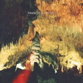 Download track Set Easy FRANCIS