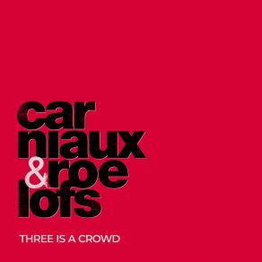 Download track Cartune (Rearview Mirror) Carniaux & Roelofs