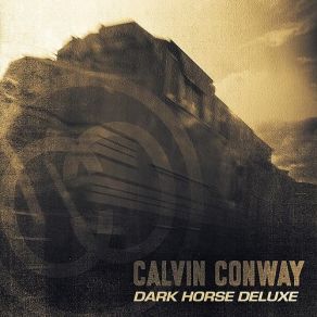 Download track Ring Me When You're Ready Calvin Conway