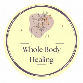 Download track Whole Body Whole Body Chakras