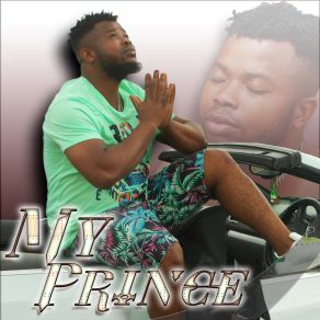 Download track Ronaldo De Baller My Prince