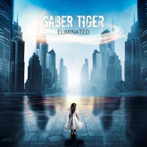 Download track From The Past To Tomorrow SABER TIGER