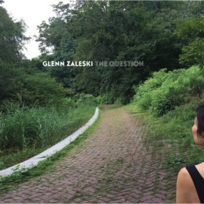 Download track BK Bossa Nova Glenn Zaleski