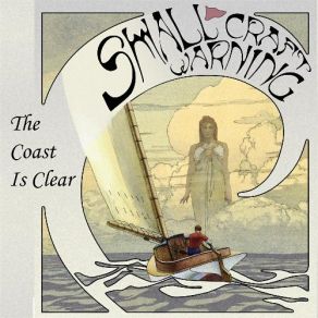 Download track All You Need To Know Small Craft Warning