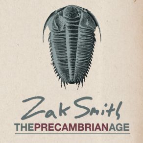 Download track K (Part 2) Zak Smith