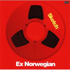 Download track You'Re Elastic Over Me Ex Norwegian