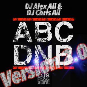 Download track Not About U DJ Chris All