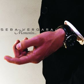 Download track Te Extrañe Seba VergaraMcfas