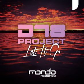 Download track Let It Go (Darren DT8 Tate Club Mix) Dt8 Project