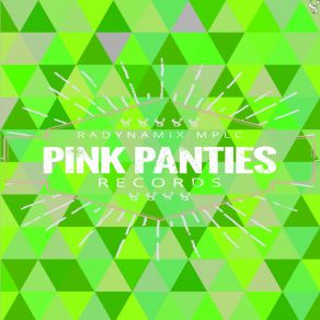 Download track Big Bass Bomb Pink PantiesRocket Master