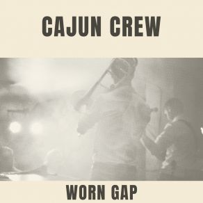 Download track Cold Fortune Cajun Crew