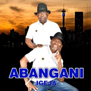 Download track Intombi Abangani