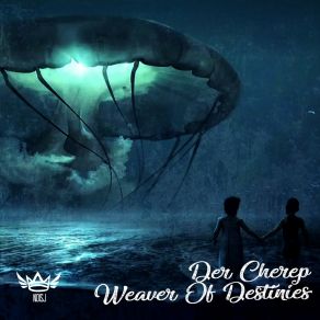 Download track Mahapralaya Der Cherep