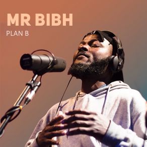 Download track Ecoute Mr Bibh