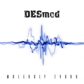 Download track Maj DESmod