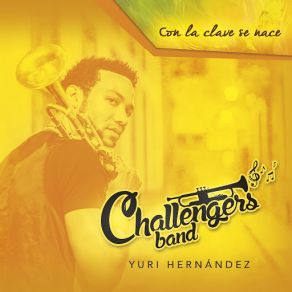 Download track El Perdón Yuri Hernández