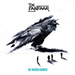 Download track Moeder De Fanfaar