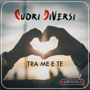 Download track Cos'è Una Lacrima Cuori DiVersi