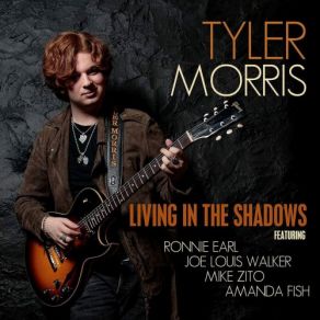 Download track Everybody Wants To Go To Heaven Tyler Morris