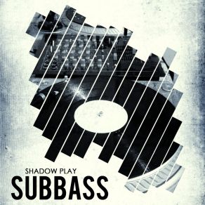 Download track Drugstore Cowboy Subbass