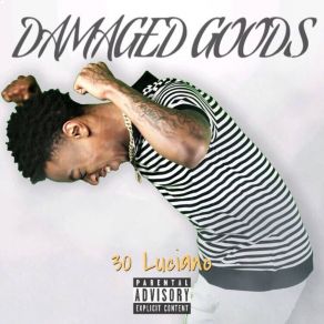 Download track Win It 30 Luciano