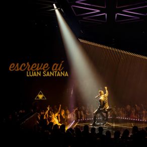 Download track Escreve Aí Luan Santana