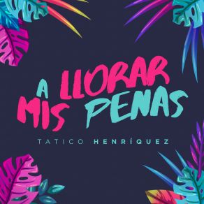 Download track Nonito En La Loma Tatico Henriquez
