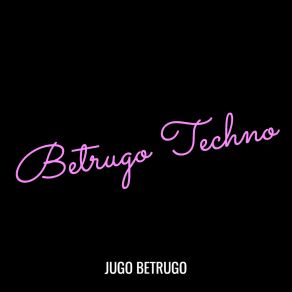 Download track Electro Is Future Jugo Betrugo