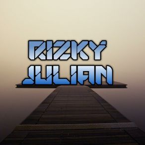 Download track Tersakiti Rizky Julian