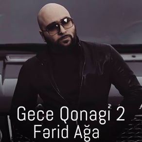 Download track Geceler 2 Fərid Ağa