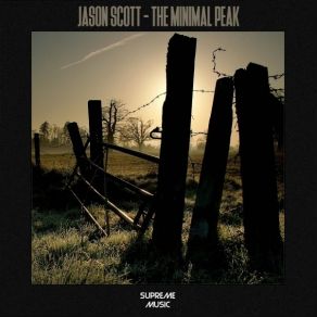 Download track The Minimal Peak Jason Scott