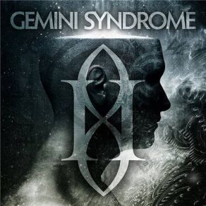 Download track Lux Gemini Syndrome