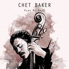 Download track The Way You Look Tonight Chet Baker