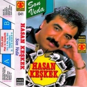 Download track Allah Muhtaç Etmesin Hasan Keşkek