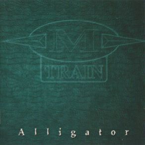 Download track The Evil In You M TRAIN