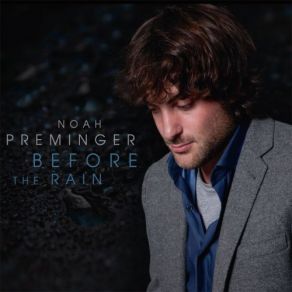 Download track Toy Dance Noah Preminger