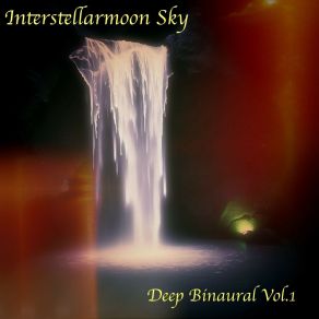 Download track Healing Interstellarmoon Sky