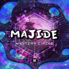 Download track Diverse Code (Original Mix) MajideStereoxide