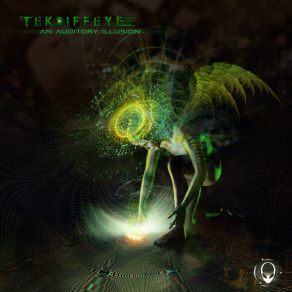 Download track Auditory Illusion Tekdiffeye