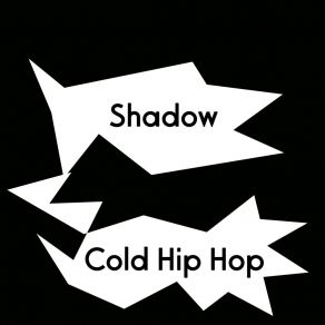 Download track Bright Moon Cold Hip Hop