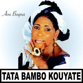 Download track Fali Tata 'Bambo' Kouyate