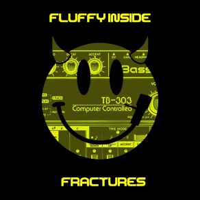 Download track Veneers (Original) Fluffy Inside