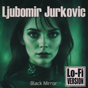 Download track Superwoman Ljubomir Jurkovic